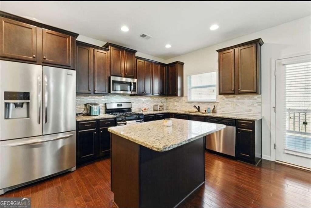 58 Macland Mill Ct - Photo 5 of 19