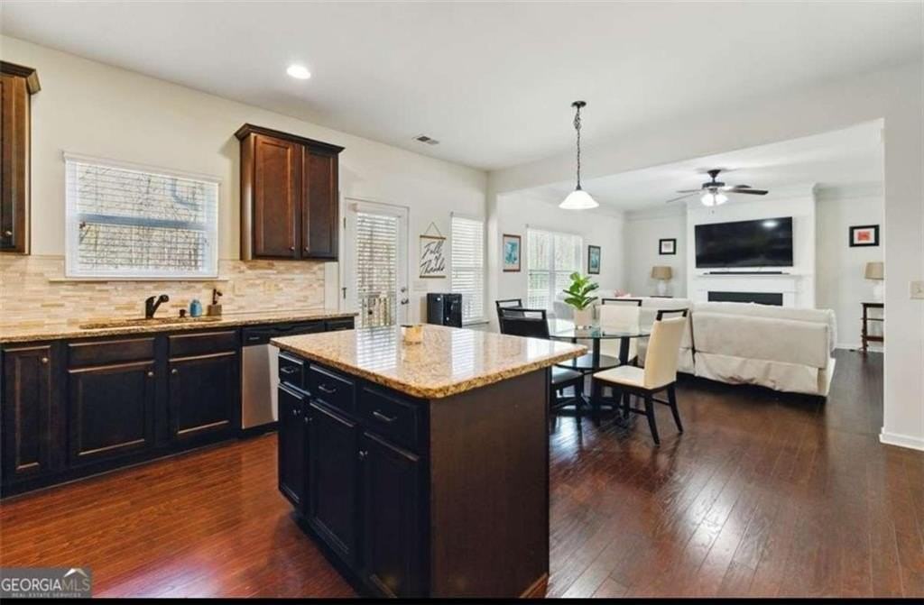 58 Macland Mill Ct - Photo 6 of 19