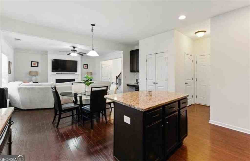 58 Macland Mill Ct - Photo 7 of 19