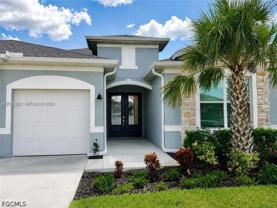 9291 Aqua Overlook Ct - Photo 1 of 1