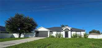 541 Nw 18th Ave - Photo 1 of 1