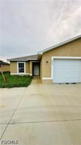 526 Ne 25th Ave - Photo 1 of 1