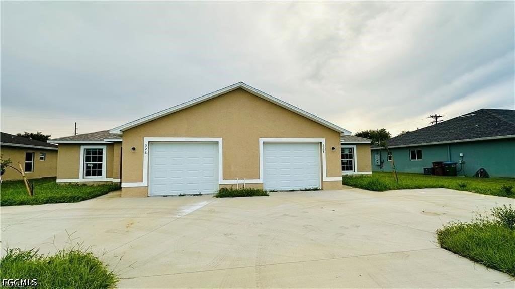 526 Ne 25th Ave - Photo 2 of 23