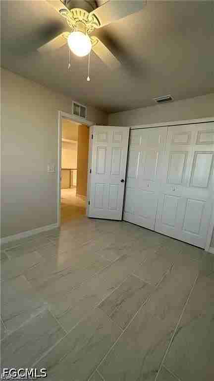 526 Ne 25th Ave - Photo 7 of 23