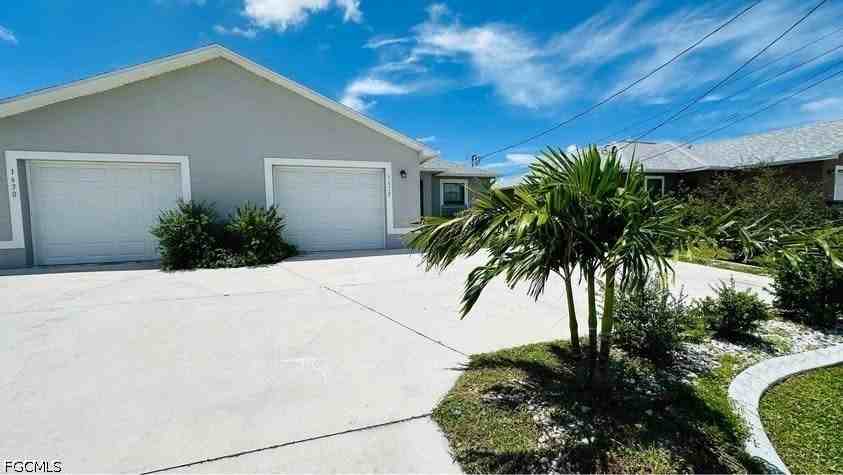 1630 Sw 33rd St - Photo 2 of 18