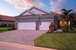 featured image of 3121 Heritage Pines Dr