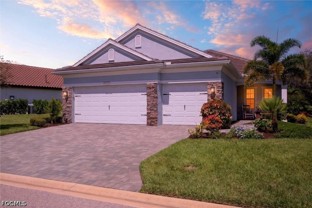 3121 Heritage Pines Dr - Photo 1 of 1