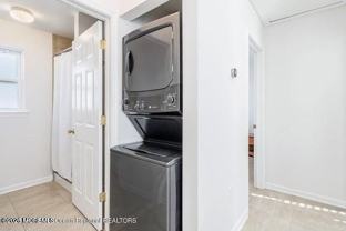 109 W Pompano Way - Photo 1 of 1