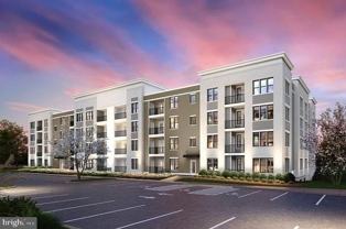 83 Bethlehem Pike - Photo 1 of 1