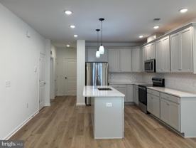 83 Bethlehem Pike - Photo 1 of 1