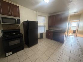330 50th St #34 - Photo 1 of 1