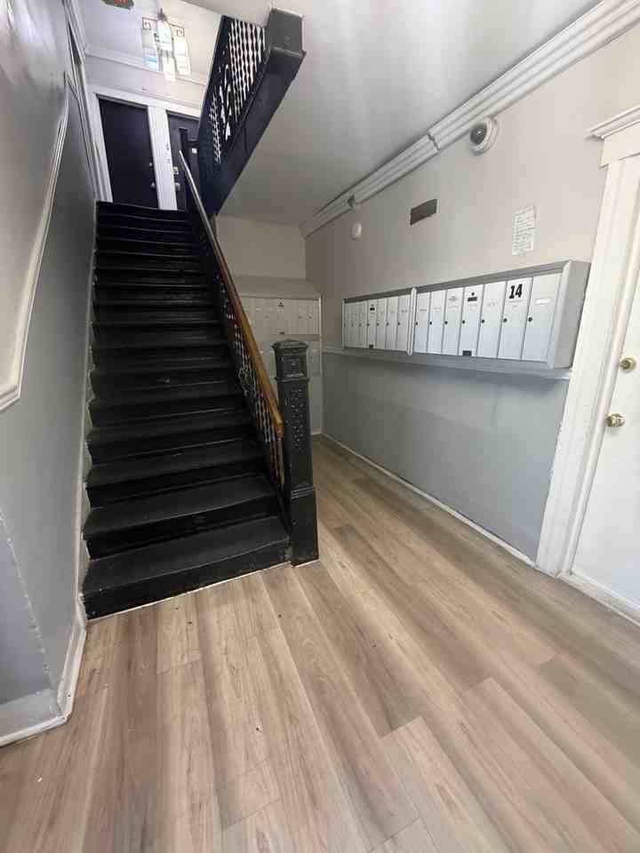330 50th St #34 - Photo 6 of 6