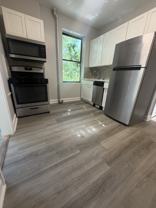 5801 Palisade Ave #7 - Photo 1 of 1