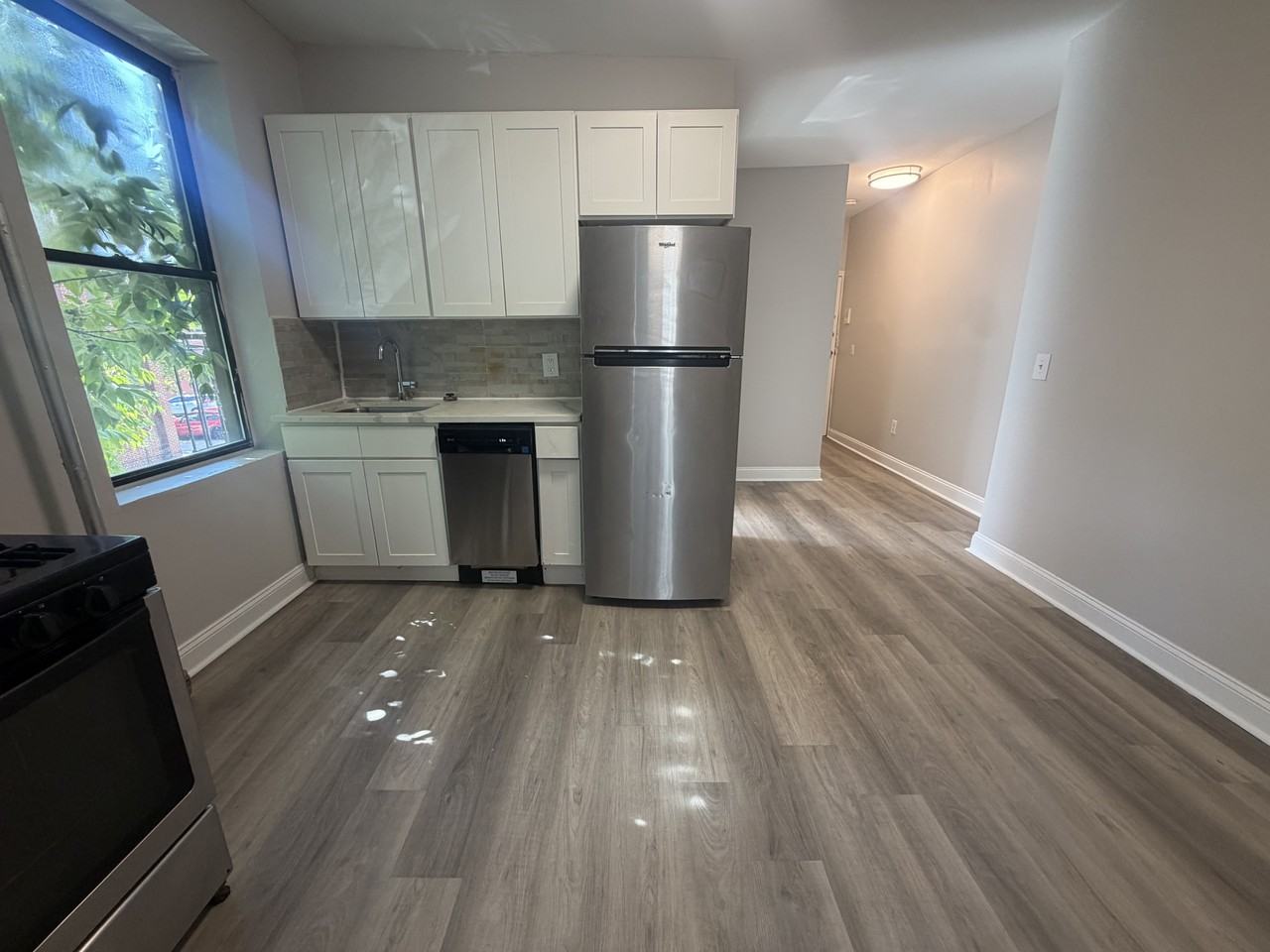 5801 Palisade Ave #7 - Photo 2 of 12