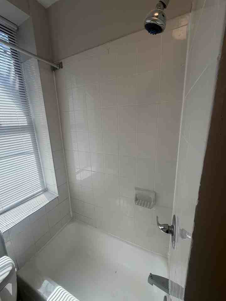 5801 Palisade Ave #7 - Photo 5 of 12