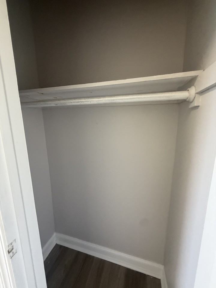 5801 Palisade Ave #7 - Photo 6 of 12