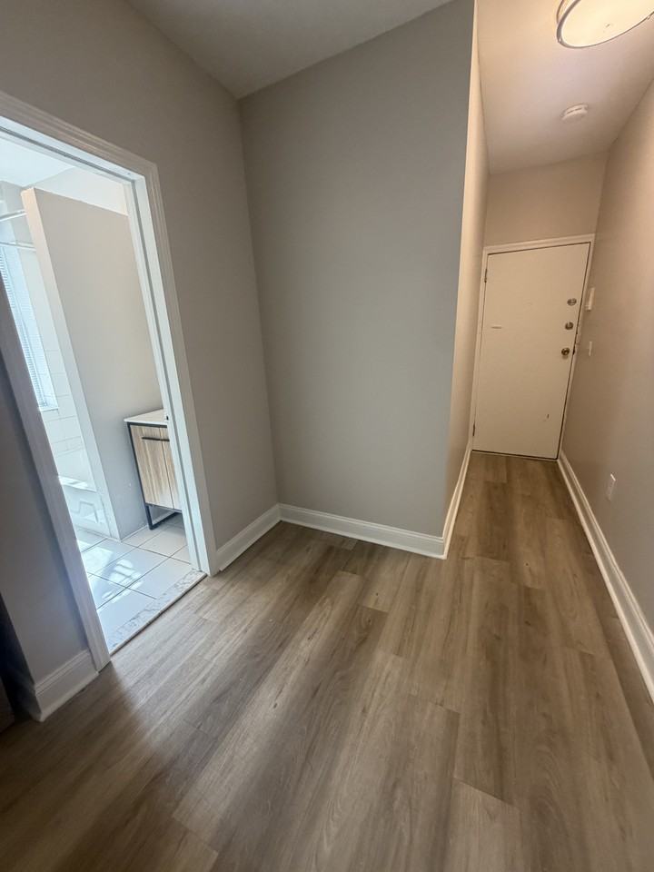 5801 Palisade Ave #7 - Photo 7 of 12