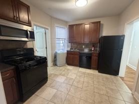 508 67th St #22 - Photo 1 of 1