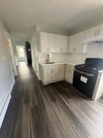 featured image of 423 E 1st Ave #1