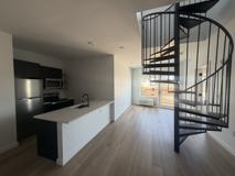 486 Market St #502 - Photo 1 of 1