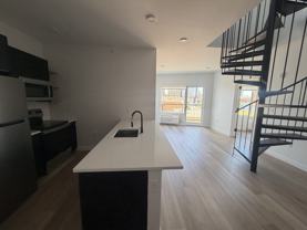 486 Market St #502 - Photo 1 of 1