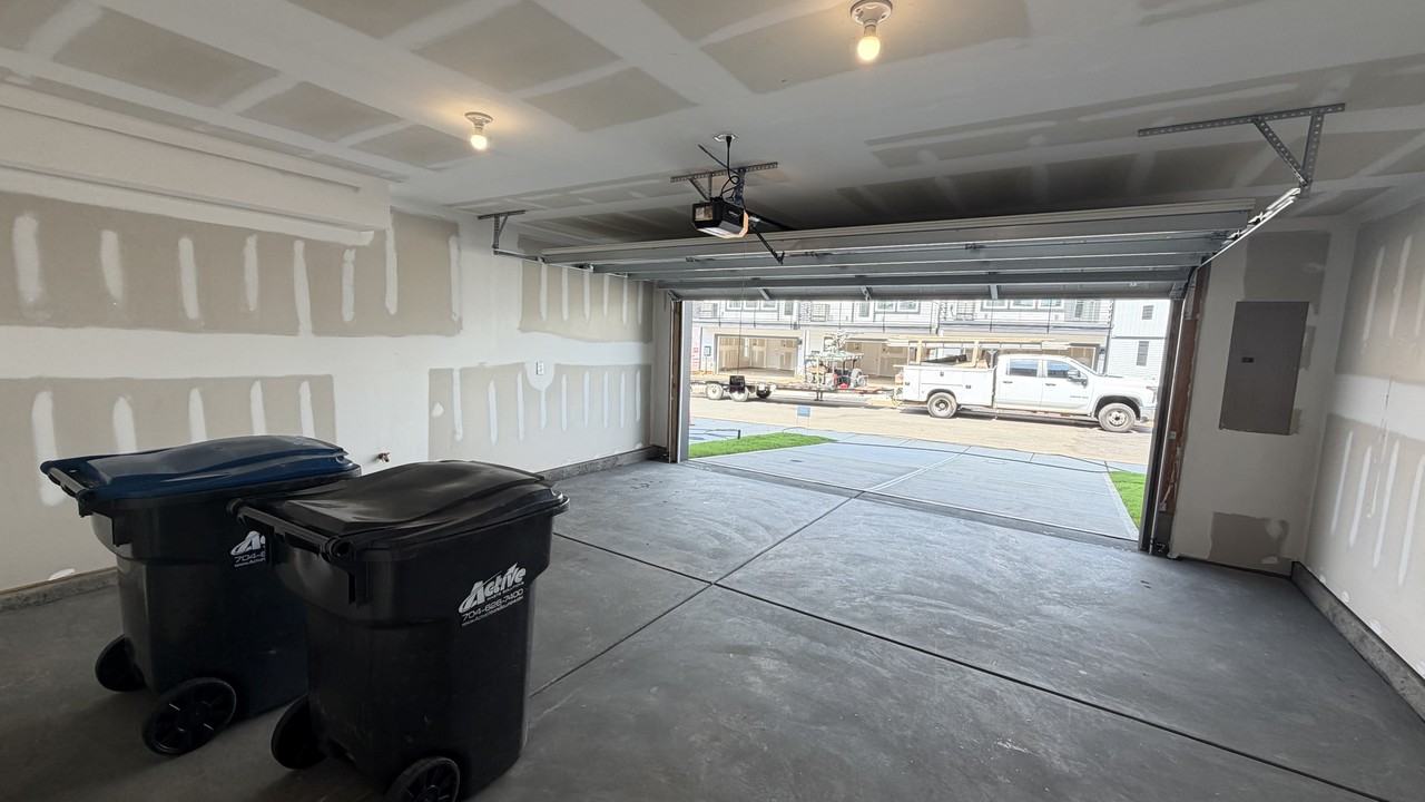 1846 Alexander Village Main Dr #1846 - Photo 5 of 23