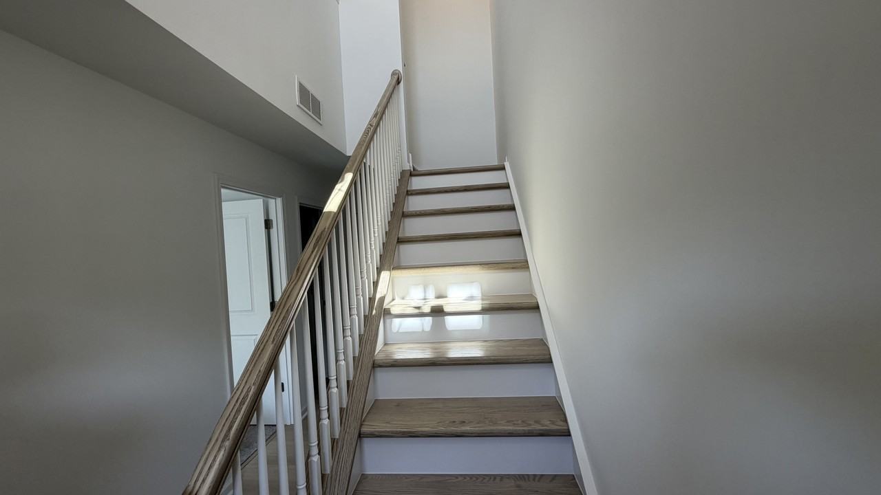 1846 Alexander Village Main Dr #1846 - Photo 6 of 23