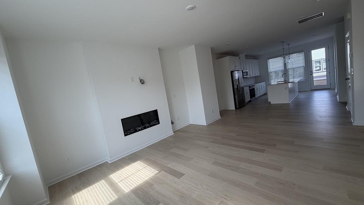 1846 Alexander Village Main Dr #1846 - Photo 7 of 23