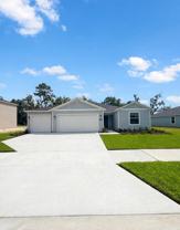 14337 Nw 170th Ave #NA - Photo 1 of 1