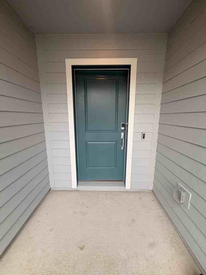 14337 Nw 170th Ave #NA - Photo 2 of 18