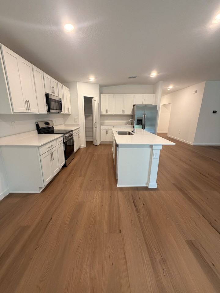 14337 Nw 170th Ave #NA - Photo 4 of 18