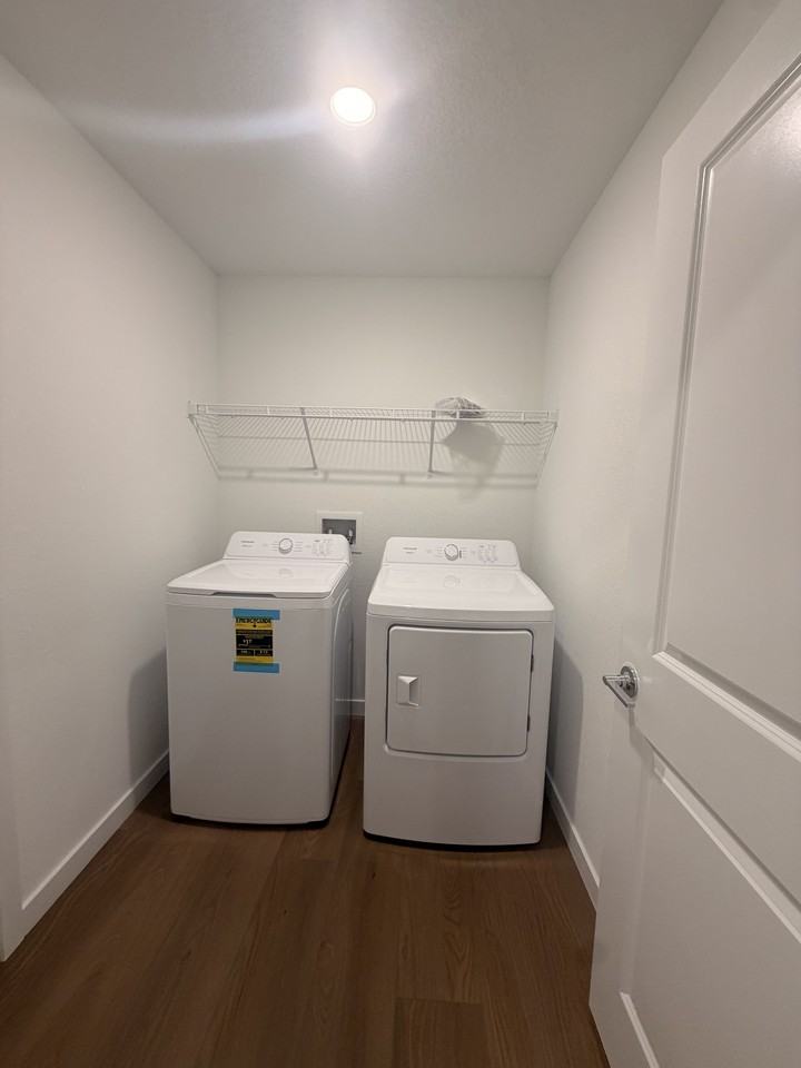 14337 Nw 170th Ave #NA - Photo 5 of 18