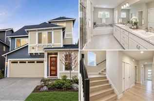 12924 31st Ave W #NA - Photo 1 of 1