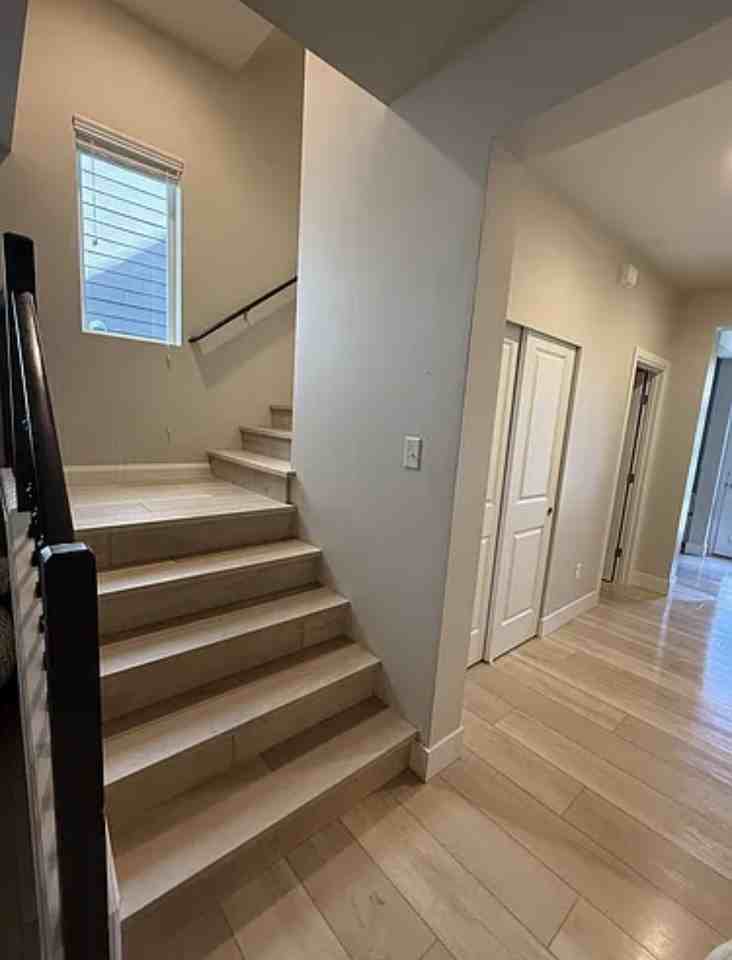12924 31st Ave W #NA - Photo 3 of 13