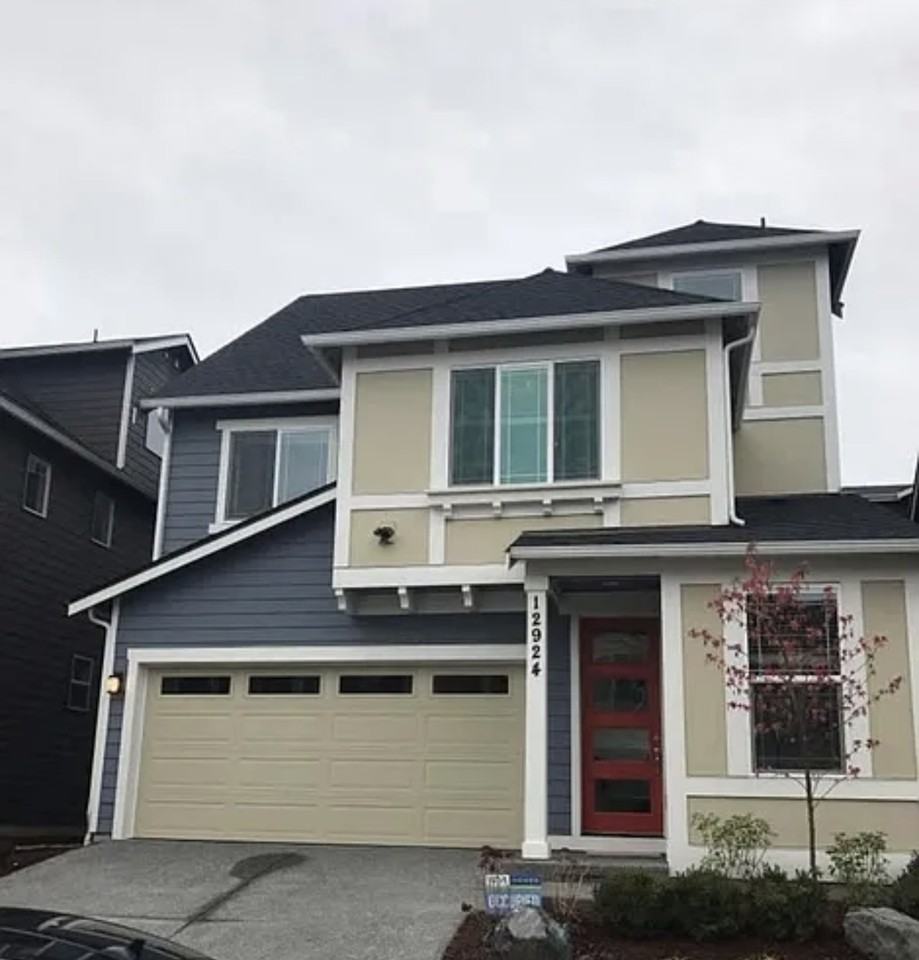 12924 31st Ave W #NA - Photo 4 of 13