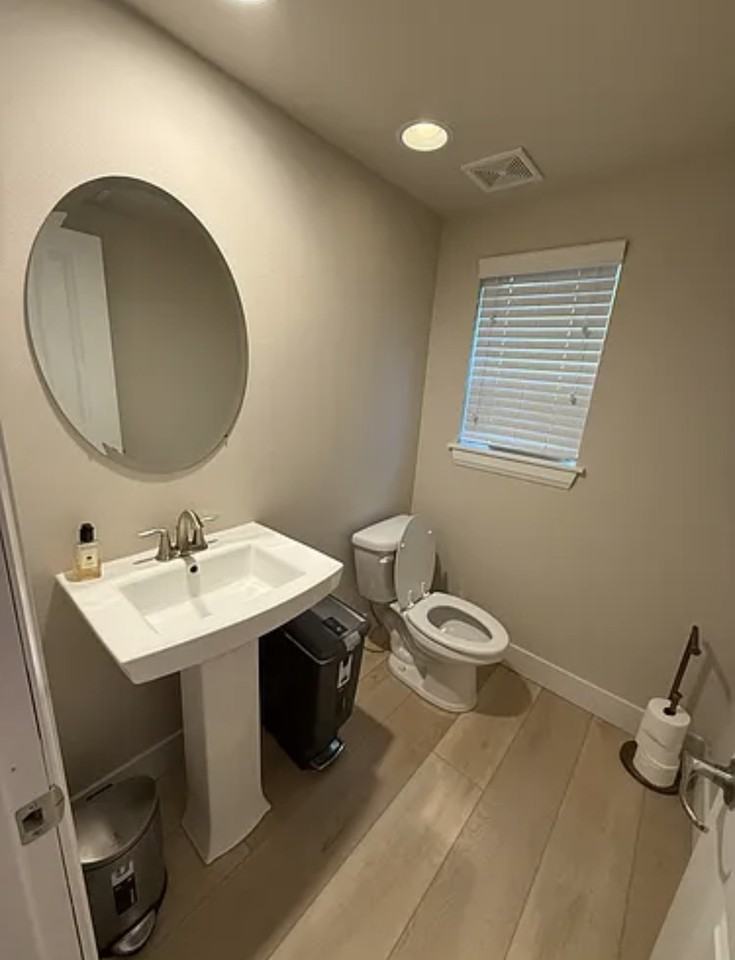 12924 31st Ave W #NA - Photo 5 of 13