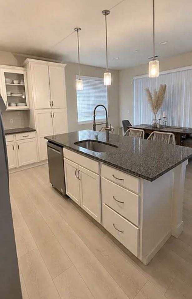 12924 31st Ave W #NA - Photo 6 of 13