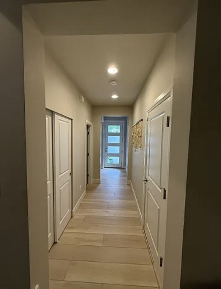12924 31st Ave W #NA - Photo 7 of 13