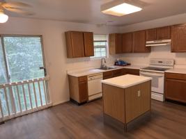 featured image of 260 Green Fern Way #1
