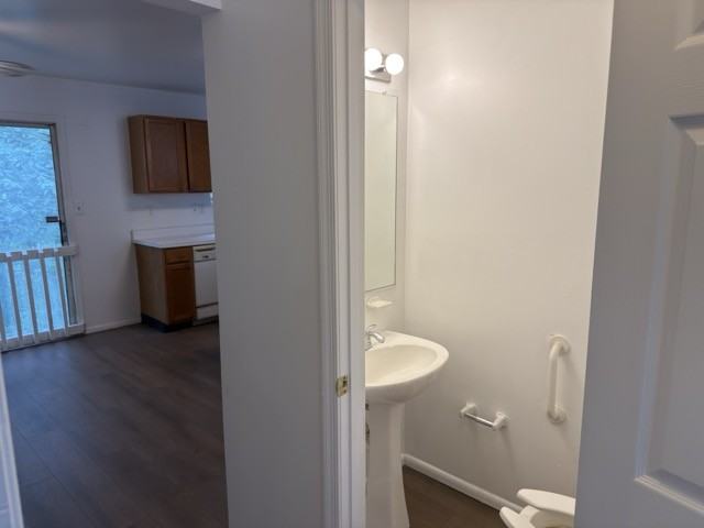 260 Green Fern Way #1 - Photo 3 of 15