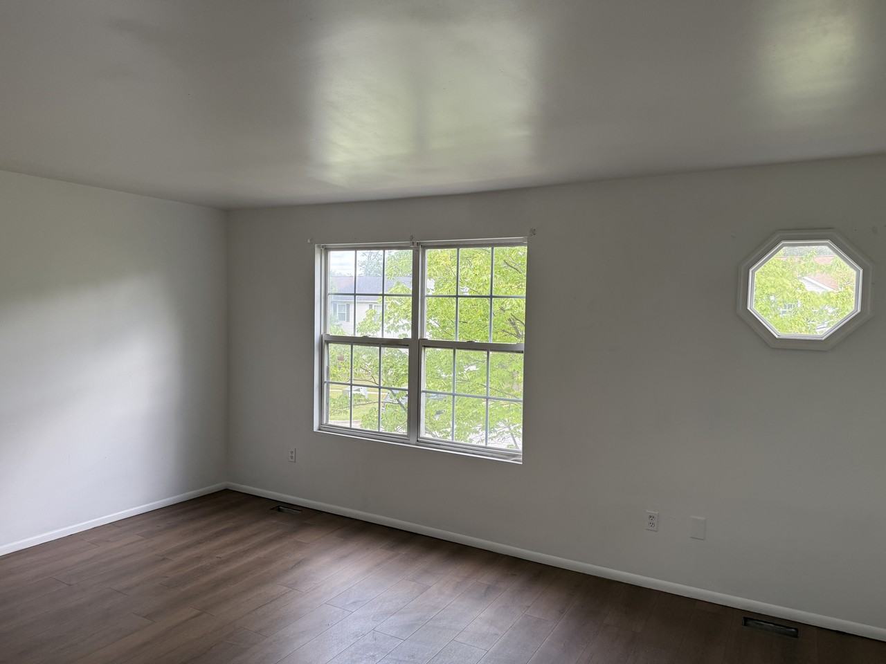 260 Green Fern Way #1 - Photo 4 of 15
