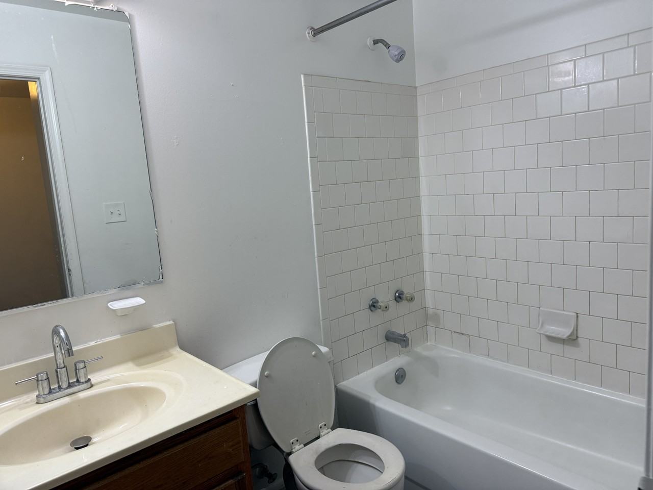 260 Green Fern Way #1 - Photo 5 of 15