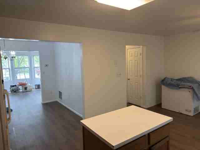 260 Green Fern Way #1 - Photo 6 of 15