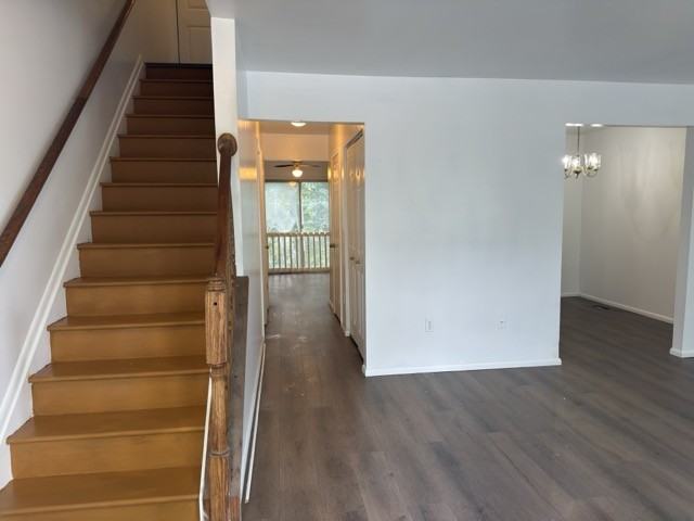 260 Green Fern Way #1 - Photo 7 of 15