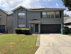 16419 Drum Oak #NA - Photo 1 of 1