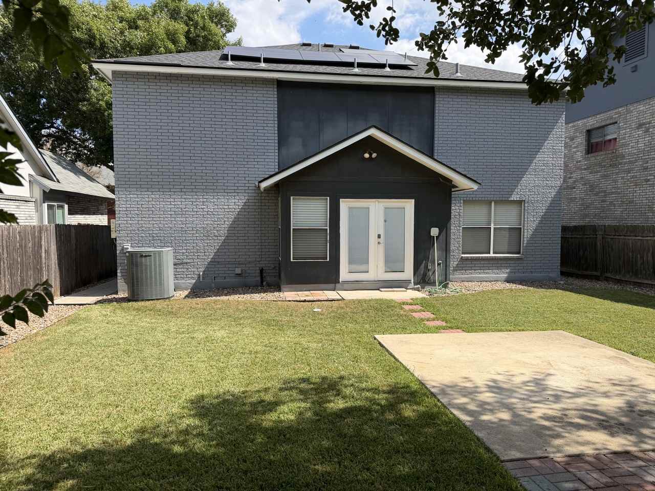 16419 Drum Oak #NA - Photo 2 of 16