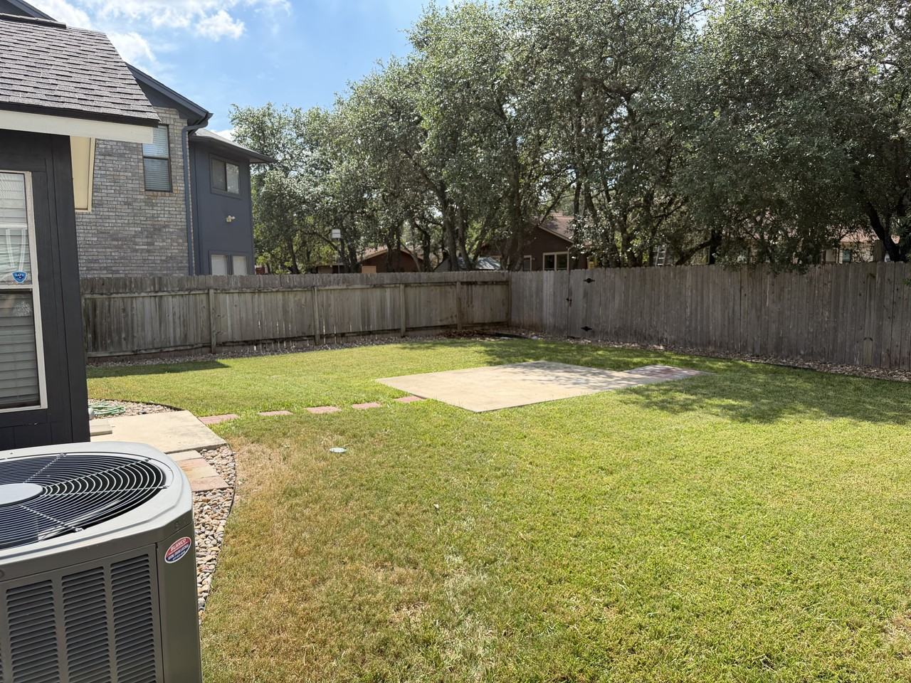 16419 Drum Oak #NA - Photo 3 of 16