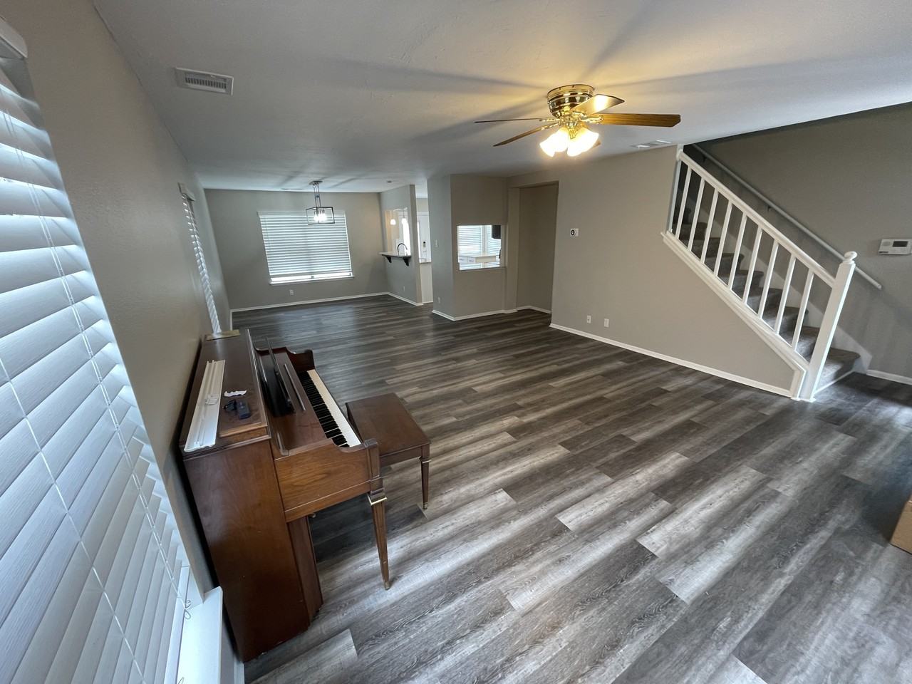 16419 Drum Oak #NA - Photo 4 of 16