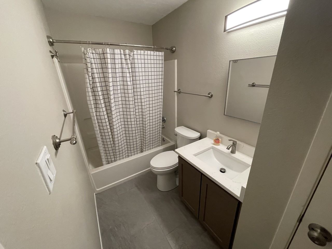 16419 Drum Oak #NA - Photo 5 of 16
