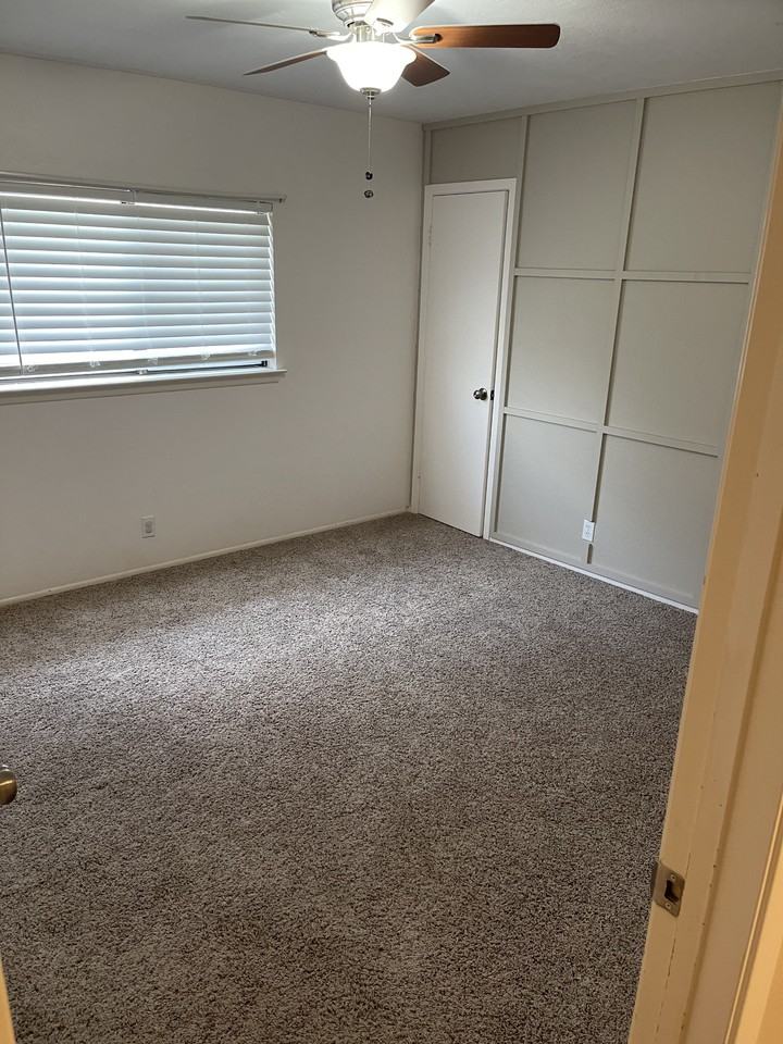 16419 Drum Oak #NA - Photo 6 of 16